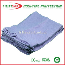 HENSO O.R. Towel